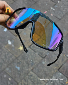 GAFAS CARRERA FOTOCROMÁTICAS