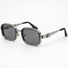 GAFAS CELINE ÉLISE
