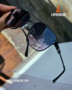 GAFAS LOUI V SWARE