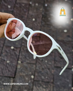 GAFAS RAY-BAN MERCURY