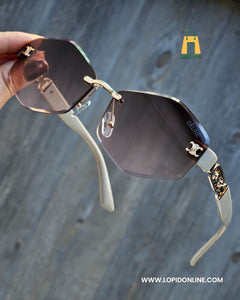 GAFAS CELINE LIFT