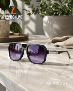 GAFAS RAY-BAN DREAM