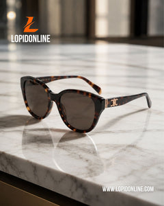 GAFAS CELINE FLIX