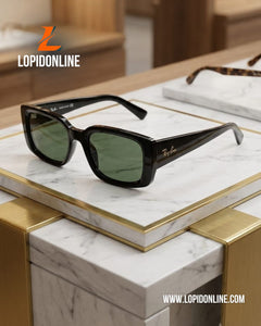 GAFAS RAY-BAN SING