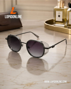 GAFAS CELINE FIRZT