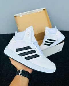 ZAPATILLA ADIDAS HOOPS 2.0