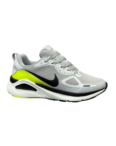ZAPATILLA NIKE PULSE