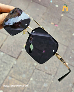 GAFAS BURBERRY ONYX