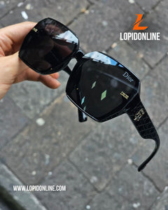 GAFAS DIO IMPERIAL