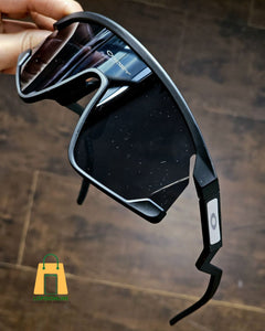 GAFAS OAKLEY KLIMB PRO