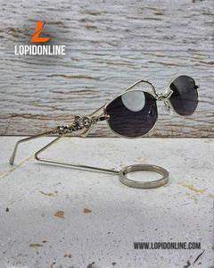 GAFAS CART LYNXE