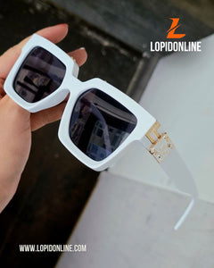 GAFAS LV CHERRY