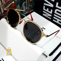 GAFAS RAY-BAN ERIKA GOLD