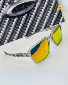 GAFAS OAKLEY MIRAGE