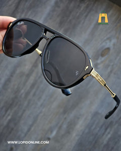 GAFAS RAY-BAN VEGAS