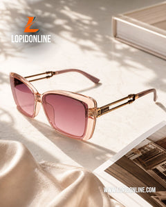 GAFAS CARTIER GLAZZ