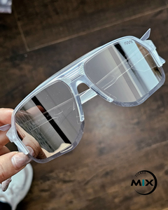 GAFAS 100% STRIPE