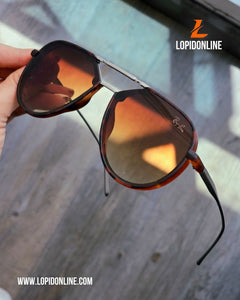 GAFAS RB NOVHA