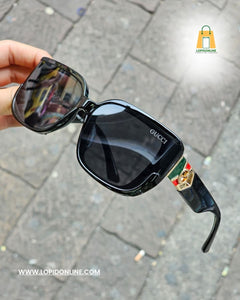 GAFAS GUCCI STRADA