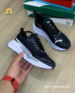 ZAPATILLA PUMA STRIPE