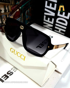 GAFAS GUCCI VIZION