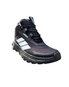 BOTAS ADI TERREX