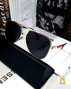 GAFAS PRADA DUBAI
