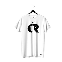 CAMISETAS NIKE CR7