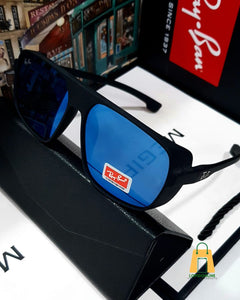 GAFAS RAY-BAN PRIZE