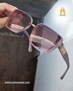 GAFAS DIO MAGNUS