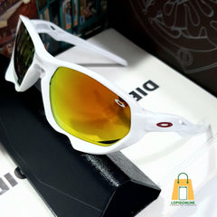 GAFAS OAKLEY JUMP