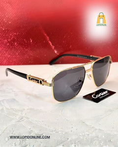 GAFAS CARTIER CLASH