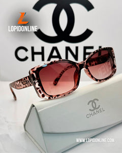GAFAS CHANEL FAZHER