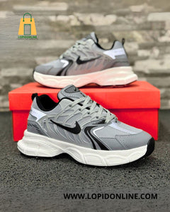 ZAPATILLA NIKE BRIZE