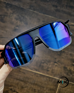 GAFAS 100% STRIPE
