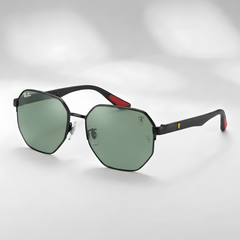 GAFAS FERRARI ENZO