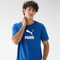 CAMISETAS PUMA