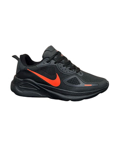 ZAPATILLA NIKE PULSE
