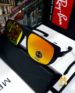 GAFAS RAY-BAN PRIZE