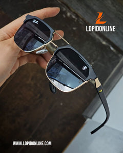 GAFAS RB FERRARI CAMBRIDGE