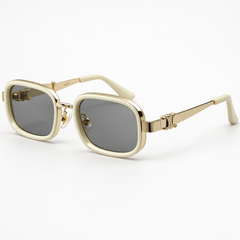GAFAS CELINE ÉLISE
