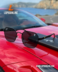 GAFAS RB FERRARI PRIX