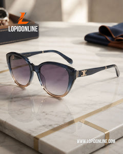GAFAS CELINE FLIX