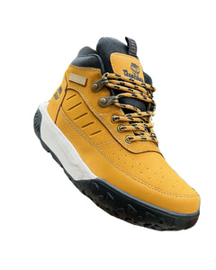 BOTAS TIMBERLAND ROAD