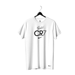 CAMISETAS NIKE CR7