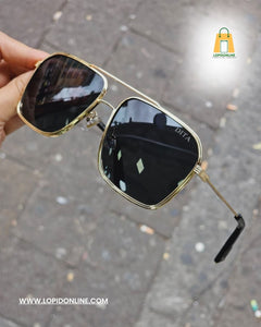 GAFAS DITA DELUXE