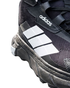 BOTAS ADI TERREX
