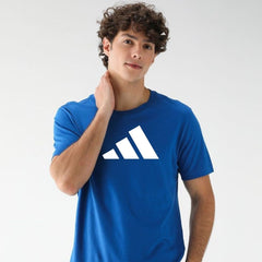 CAMISETAS ADIDAS