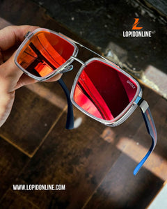GAFAS GUCC VELVET