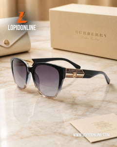 GAFAS BURBERRY BLENDA